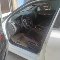 دنا پلاس اتوماتیک