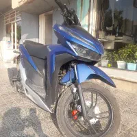 کلیک مدل ۱۴۰۱