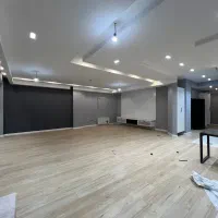 آپارتمان-235-متری-پارک-آلمانیها-گلسار