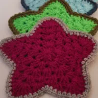 دستگیره آشپزخانه