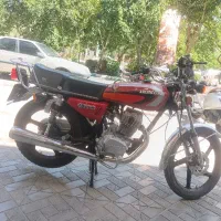 برمودا 200