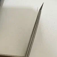 وسایل کاشت مژه|آرایشگاه و سالن‌های زیبایی|فردیس, شهرک راه آهن|دیوار