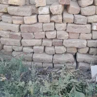 اجر کارکرده سالم ویک دست وتمیز