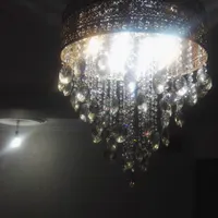 فروش لوستر و دیوارکوب