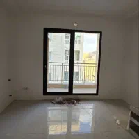 ۱۴۵متری/توحیدیک/فول/موارد مشابه تماس بگیرید|فروش آپارتمان|شیروان (خراسان), |دیوار