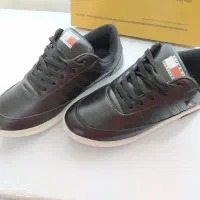 کفش کتونی|کیف، کفش، کمربند|گنبد کاووس, |دیوار