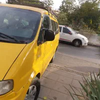ون کاسپین