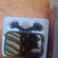 ایرپاد  m19 PRO نونو|لوازم جانبی موبایل و تبلت|کرمانشاه, |دیوار