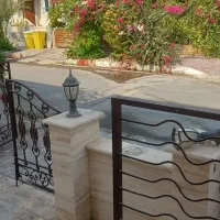 اجاره روزانه ویلایی سه خواب