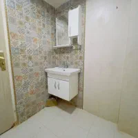 ۹۲ متر دو خوابه/ طبقه ۴/ پارکینگ دار|اجارهٔ آپارتمان|تهران, مدائن|دیوار