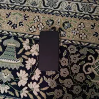 اپل iPhone 13  با حافظهٔ ۱۲۸ گیگابایت CH|موبایل|یزد, |دیوار