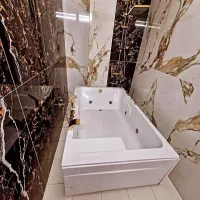 بیش از ۱۰۰نو تنوع