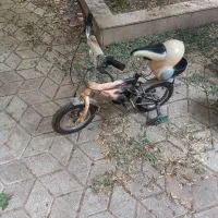 دوچرخه