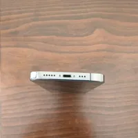 اپل iPhone 12 Pro با حافظهٔ ۲۵۶ گیگابایت|موبایل|تهران, زعفرانیه|دیوار