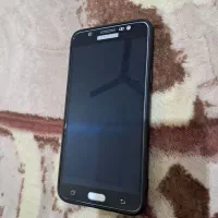 گوشی سامسونگ J7 در حد آک|موبایل|شادگان, |دیوار