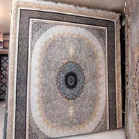 فرش۱۲متری مدل های مختلف دانه ای ۴/۵۰۰ تا ۶/۵۰۰ ت|فرش|مشهد, طلاب|دیوار