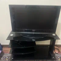 تلویزیون ۳۲ اینچ