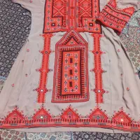 لباس مجلسی|لباس|چابهار, |دیوار