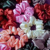 بهترین هدیه برای روز دختر فقط ۲۵تومن