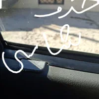 ضدسرقت خودرو