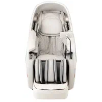 صندلی ماساژور پیشرفته Fitorest FR1311 وارد کننده|تجهیزات ورزشی|تهران, زعفرانیه|دیوار