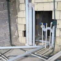 تاسیسات تعمیر و نصب تخصصی پکیج وآبگرمکن|خدمات پیشه و مهارت|پاکدشت, شهرک امام رضا|دیوار