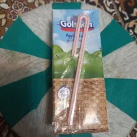 آبمیوه گلشن