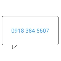 0918-384-5607
