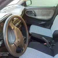 دووسیلو|خودرو سواری و وانت|ایلام, |دیوار