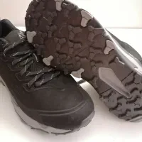 کتونی ارجینال نورث فیس The North Face|کوهنوردی و کمپینگ|تهران, شهرک فردوس (حسینی)|دیوار