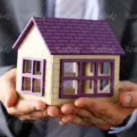 فروش مغازه خیابان مطهری بم