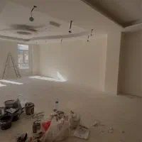 رهن-واحد-135-متری-بهمن