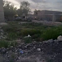 200-متر-زمین-در-مهرشهر