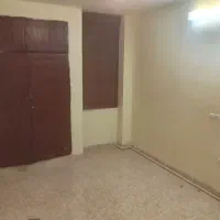 رهن و اجاره آپارتمان ۹۰متری|اجارهٔ آپارتمان|محلات, |دیوار