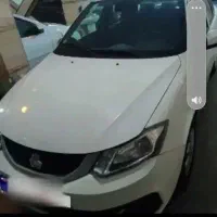 ساینا اس صفر ۸۵ گانه مدل ۱۴۰۴