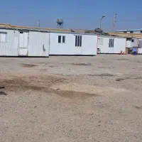 تعمیرات جوشکاری پی وی سی ماربل شیت بتونه کناف