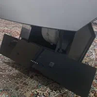 هود بسیار سالم