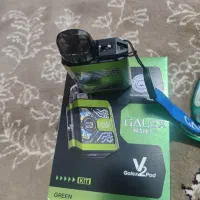 ویپ در حد نو|زیورآلات و اکسسوری|ایجرود, |دیوار