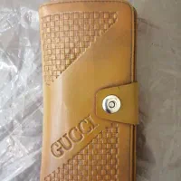 مدارک به اسم خانم سلطانی گمشده