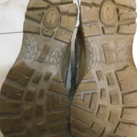 بوت 5.11 اصل سایز ۴۲|کیف، کفش، کمربند|تهران, تهرانسر شمالی|دیوار