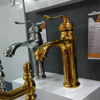 شیرآلات فانتزی کاویان (دیبا)|لوازم سرویس بهداشتی|اصفهان, سرچشمه|دیوار
