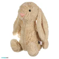 عروسک خرگوش|اسباب‌بازی بچه|کازرون, |دیوار