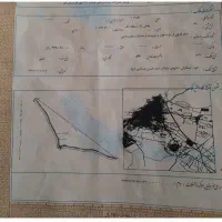 زمین-گلاب-پلاک-11287