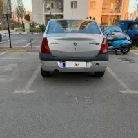 L90|خودرو سواری و وانت|ری, دولتآباد|دیوار