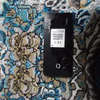 Redmi13|موبایل|یزد, |دیوار