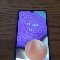 سامسونگ Galaxy A32 5G با حافظهٔ ۱۲۸ گیگابایت|موبایل|تهران, نظام‌آباد|دیوار