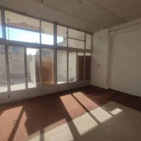 مسکونی دربست/4خواب/فارابی