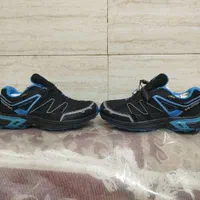سالامون سایز40