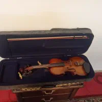 ویلون لوکتو