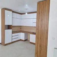 ساخت کابینت خدمات کابینت|خدمات پیشه و مهارت|کاشان, شهرک صنعتی کویر|دیوار